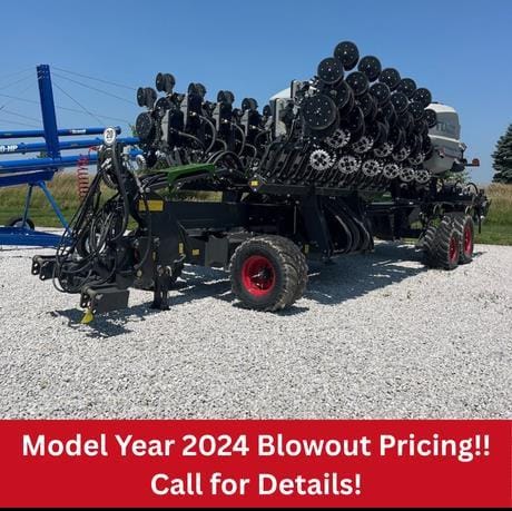 2024 Fendt FTPM31-15 Equipment Image0