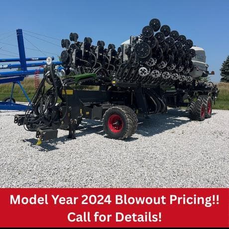 Image of Fendt FTPM31-15 Primary image