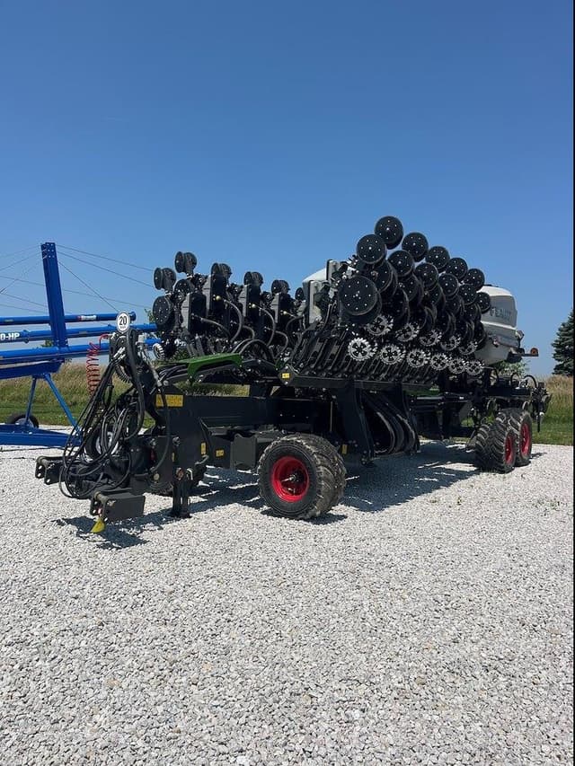 Image of Fendt FTPM31-15 equipment image 1