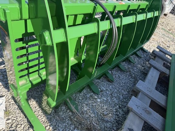 Image of Frontier AV50E Primary image