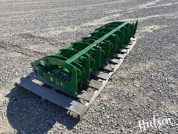 Image of Frontier AV50G Primary image