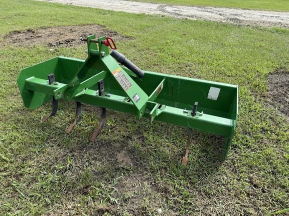 Image of Frontier BB5072 equipment image 1