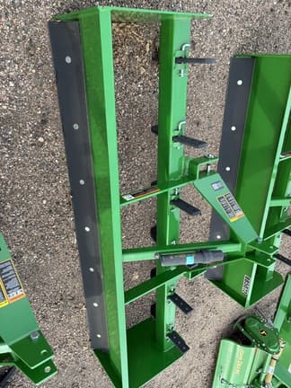 Image of Frontier BB5084 equipment image 4