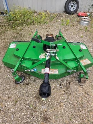 Image of Frontier GM4072E Image 1