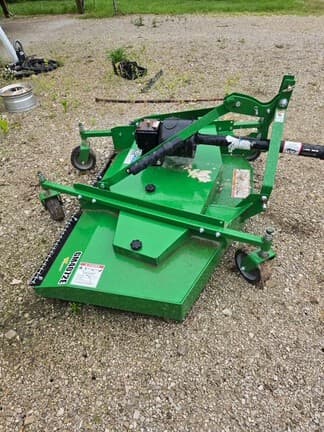 Image of Frontier GM4072E Image 0