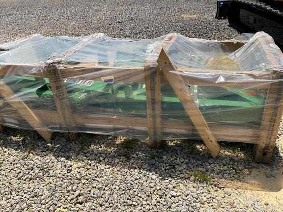 2024 Frontier RB2284 Equipment Image0