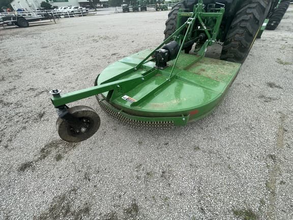 Image of Frontier RC2072 equipment image 3