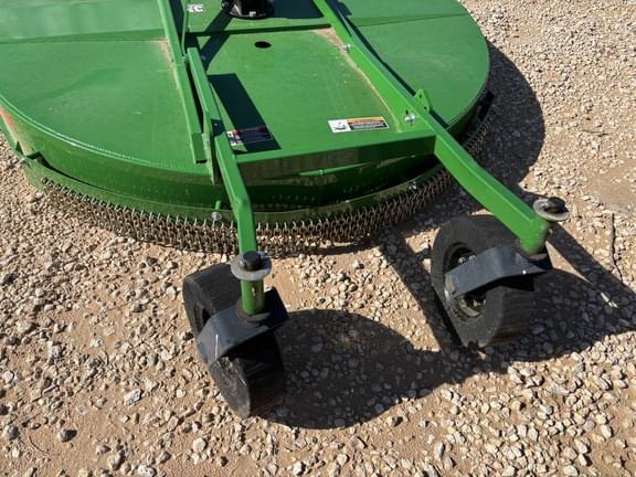 Image of Frontier RC2084 equipment image 3