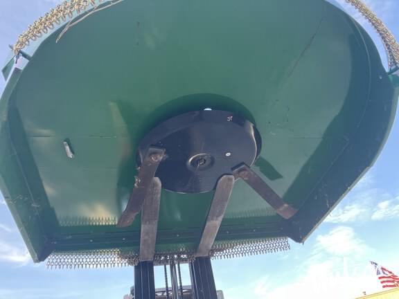 Image of Frontier RC2084 equipment image 4