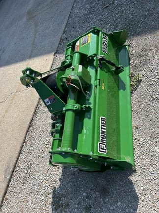 2024 Frontier RT3049R Equipment Image0