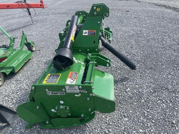 Image of Frontier RT3062 equipment image 2