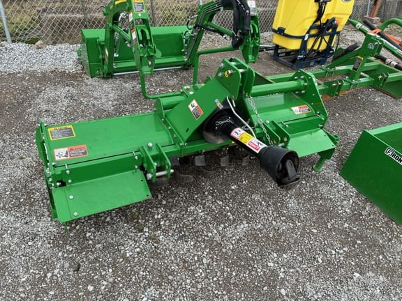 2024 Frontier RT3073 Equipment Image0