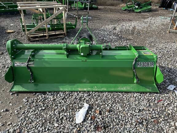 Image of Frontier RT3081R Primary image