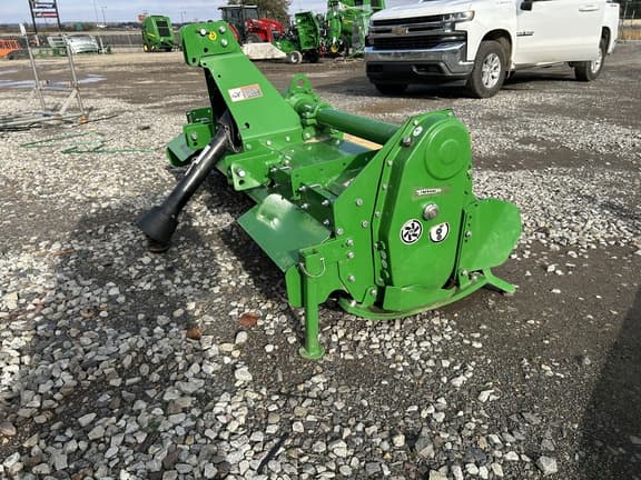 Image of Frontier RT3081R equipment image 3