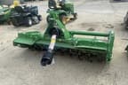 Image of Frontier RT3081R equipment image 3