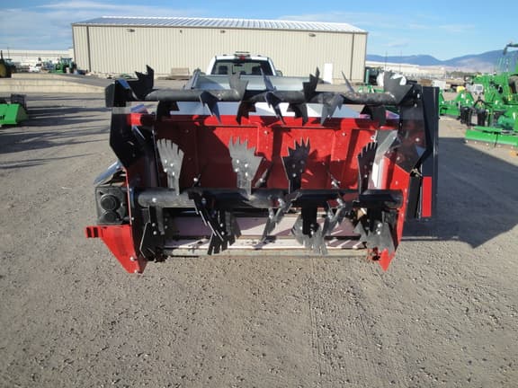 Image of H&S 3127 equipment image 3