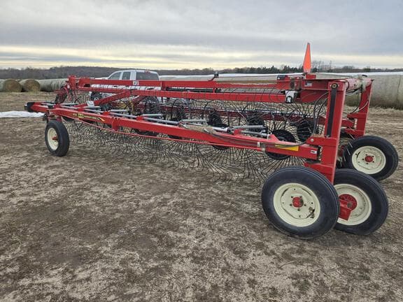 Image of H&S HC4114 Primary image