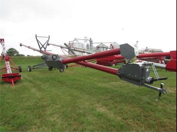 Image of Harvest by Meridian 1085 Primary Image