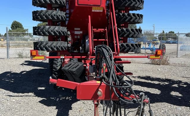 Image of Horsch Pronto 6AS equipment image 1