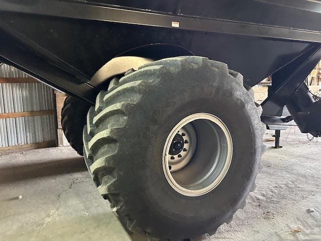 Image of J&M 1112-20S equipment image 1