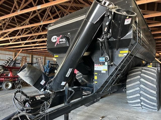 Image of J&M 1112-20S Primary image