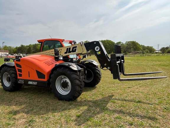 Image of JLG AG925 equipment image 1