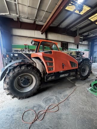 Image of JLG AG925 equipment image 3