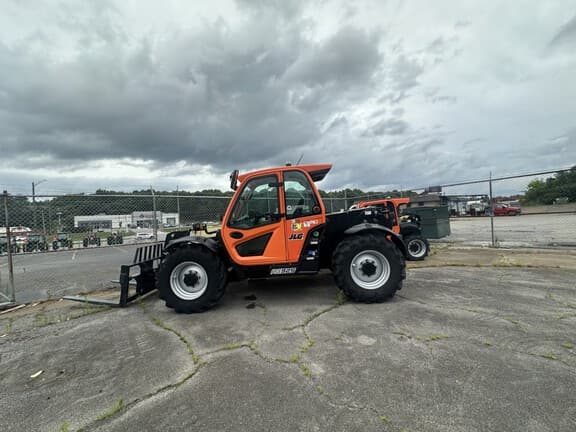 Image of JLG AG925 equipment image 1