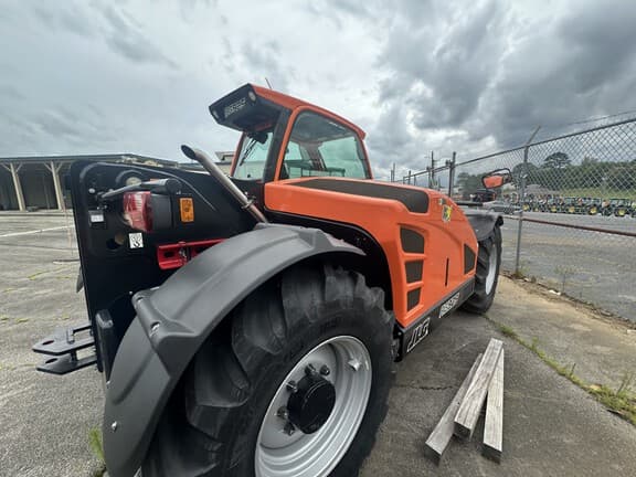 Image of JLG AG925 equipment image 3