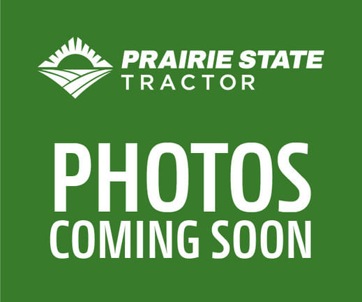 2024 John Deere 1775 Equipment Image0