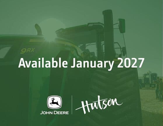 Image of John Deere 2430 Primary Image