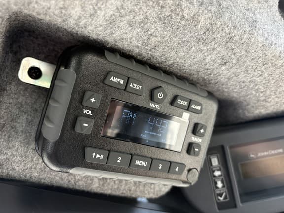 test