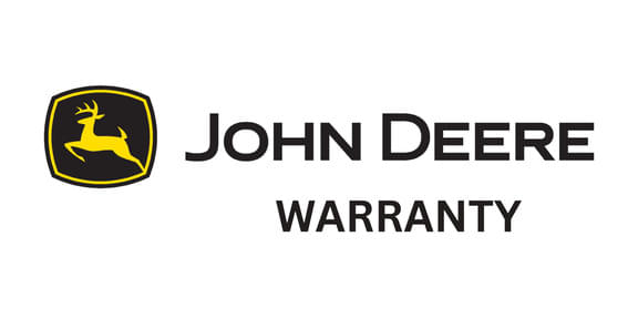 Image of John Deere 333G equipment image 1