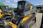 Image of John Deere 333G equipment image 2