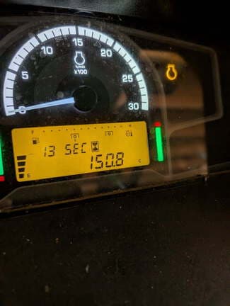 Image of John Deere 5050E equipment image 3