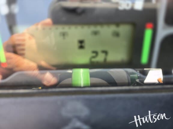 Image of John Deere 5075E equipment image 4