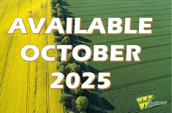 2024 John Deere 5090E Equipment Image0