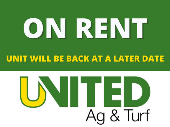 2024 John Deere 5100E Equipment Image0