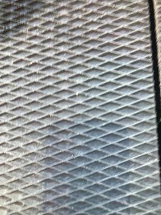 Image of John Deere 561M equipment image 2