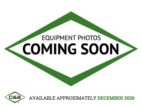 2024 John Deere 6140M Equipment Image0