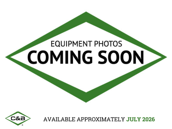 2024 John Deere 680R Equipment Image0