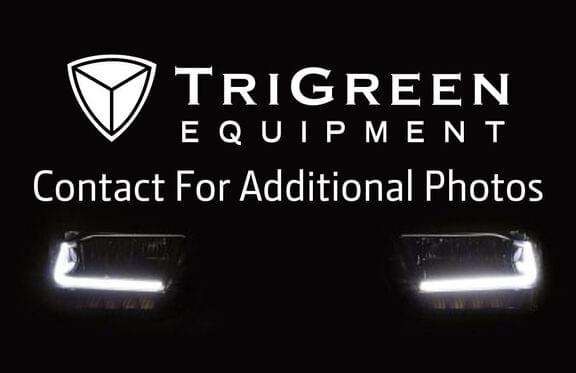 Image of John Deere 6R 145 equipment image 3