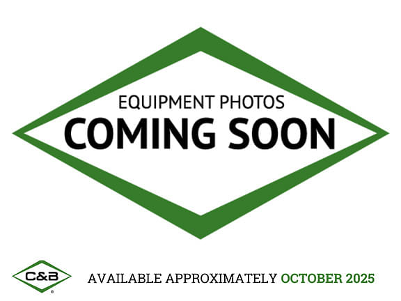 Image of John Deere 7R 250 Primary Image