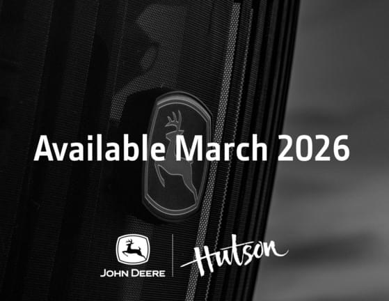 Image of John Deere 8R 250 Primary Image