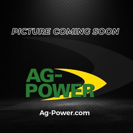 2024 John Deere 8R 370 Equipment Image0