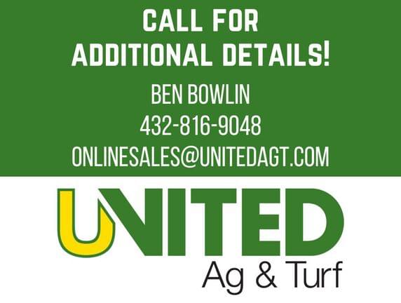 Image of John Deere 8R 410 Image 1