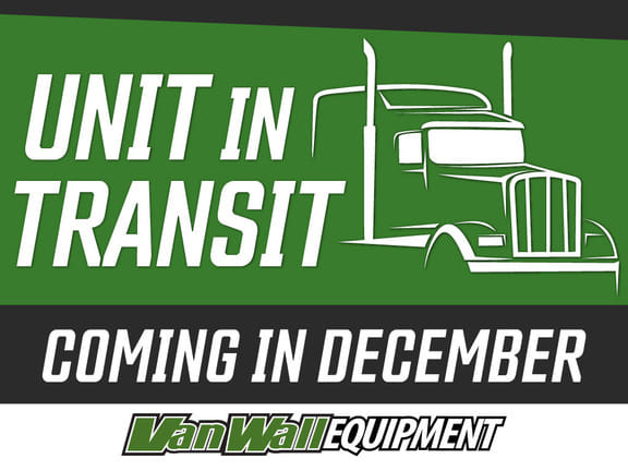 2024 John Deere 8R 410 Equipment Image0