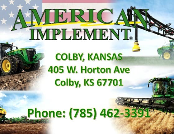 Image of John Deere 8R 410 equipment image 4