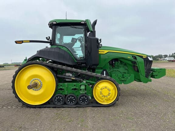 test