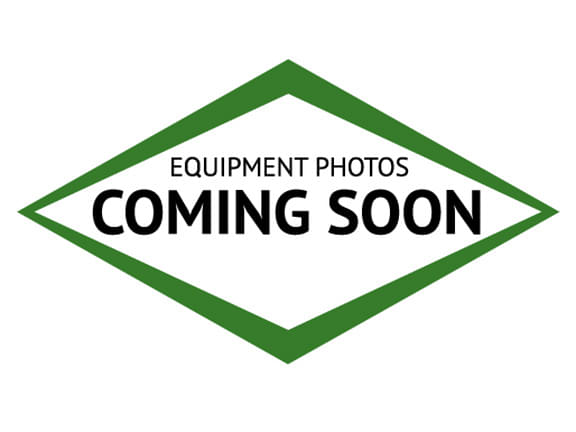 Image of John Deere 8RX 410 Primary Image